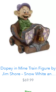 1716894350680.png