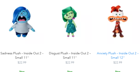 1716894763052.png