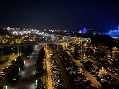 IMG_3624.jpeg