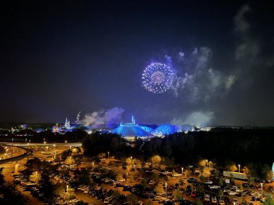 IMG_3564.jpeg