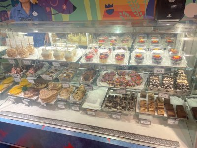 IMG_3619.jpeg