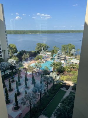 IMG_3601.jpeg