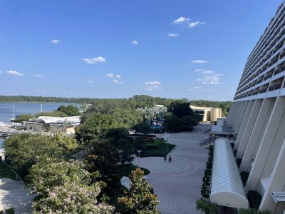 IMG_3599.jpeg