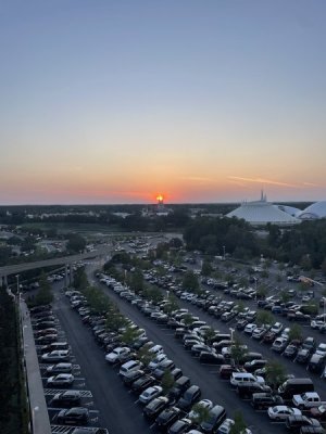 IMG_3609.jpeg