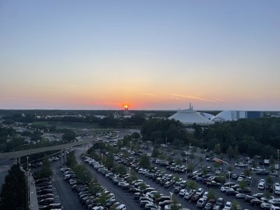 IMG_3610.jpeg