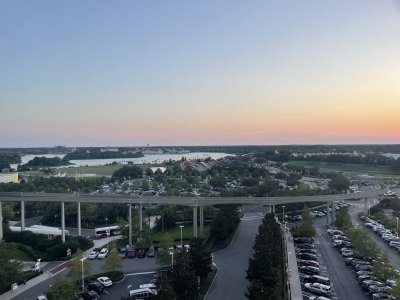 IMG_3611.jpeg