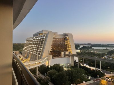 IMG_3615.jpeg