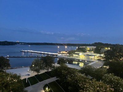 IMG_3617.jpeg