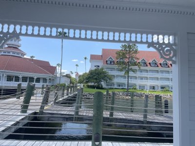 IMG_3641.jpeg
