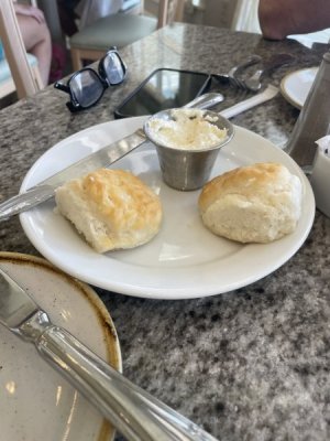 IMG_3638.jpeg