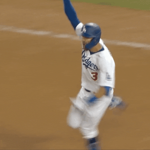 1716906726038.gif
