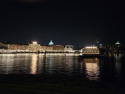 20240510_231919.jpg