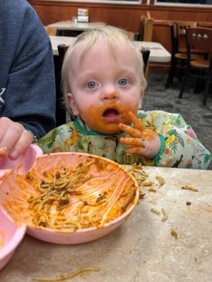 chili.jpg
