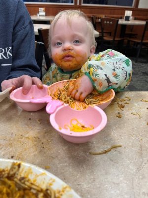 chili2.jpg