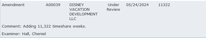 Screenshot 2024-05-28 114252.png
