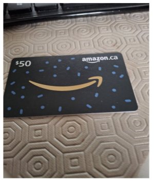 amazon1.jpg amazon1.jpg