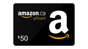 download1.png download1.png
