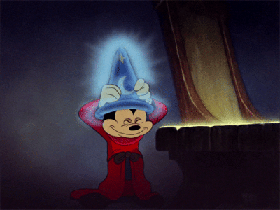 1716917357454.gif