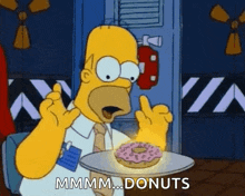 1716923771996.gif