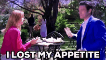 1716923899914.gif
