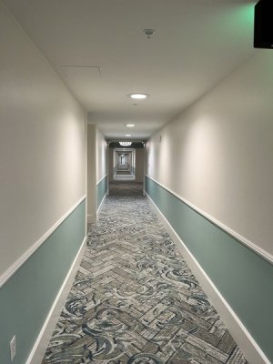 finished hallway.JPG