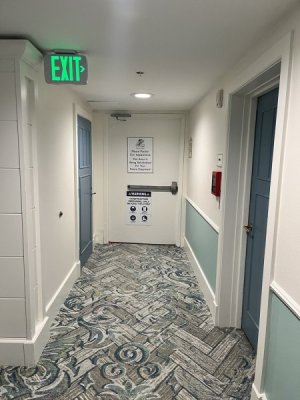 door.jpg