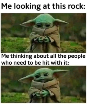 1716940515797.png