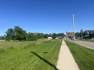 IMG_6048.jpeg