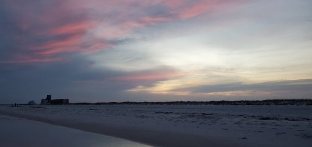 20240528_195342.jpg