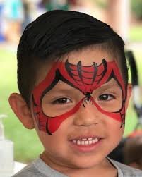 Spiderman.jpg