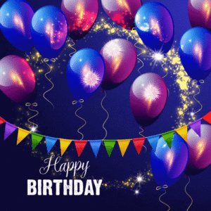 IMG_3410.gif