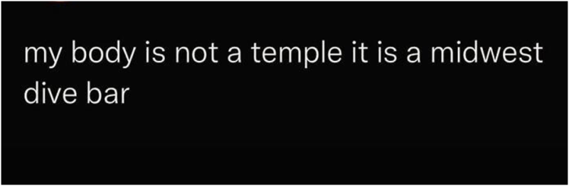 1716993683584.png