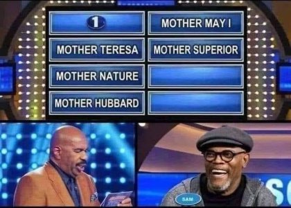1717006092408.jpeg