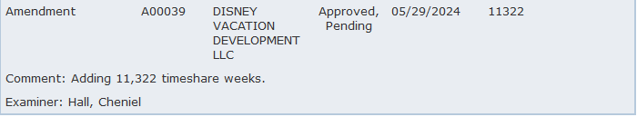 Screenshot 2024-05-29 153655.png