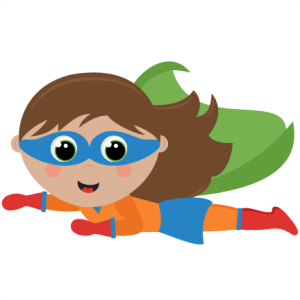 superhero.png