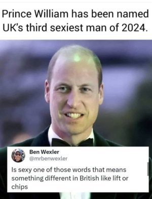 1717070529935.jpeg