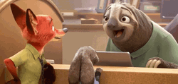 IMG_2758.gif