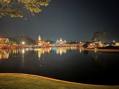 WDW Apr. 2024 - 0073.JPG