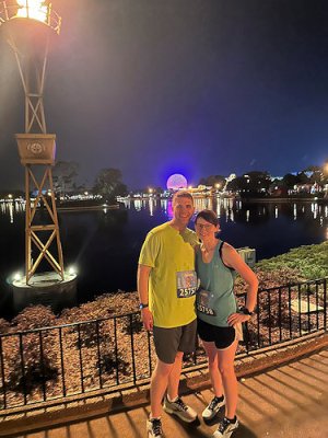 WDW Apr. 2024 - 0075.JPG