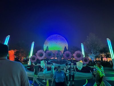 WDW Apr. 2024 - 0081.JPG