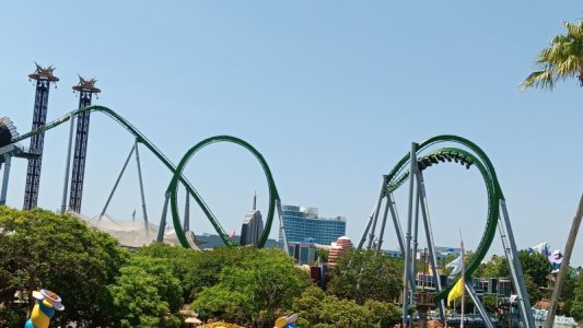 20240526_115146.jpg