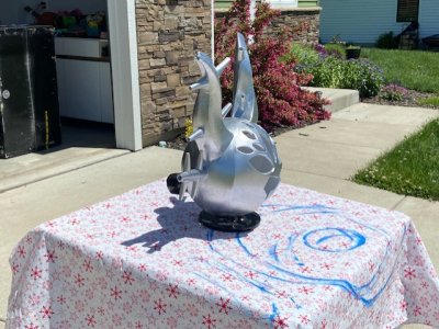 thumbnail_IMG_7400.jpg