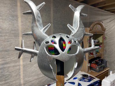 thumbnail_IMG_7376.jpg