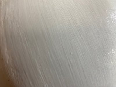 thumbnail_IMG_7371.jpg