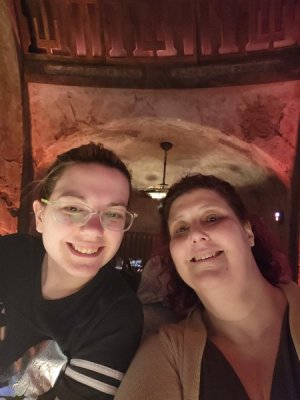 Lindsey - Stacy Ogas.jpg