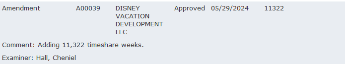 Screenshot 2024-05-30 084805.png