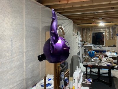 thumbnail_IMG_7478.jpg