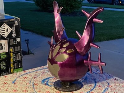 thumbnail_IMG_7473.jpg