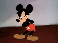 1717091526479.gif