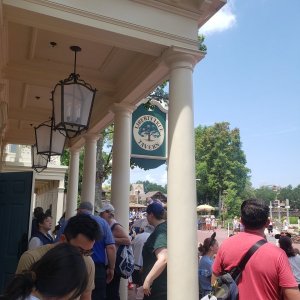 20230626_115758.jpg